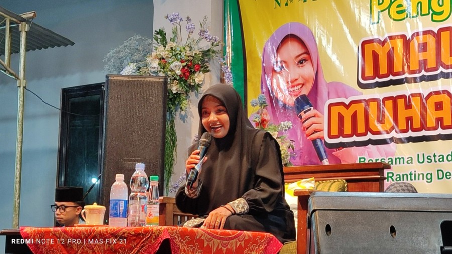 Berita