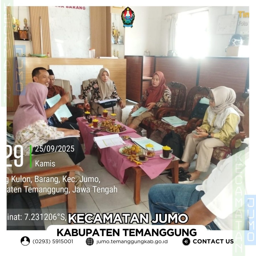 Berita